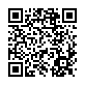 To view this 2022 Chevrolet Silverado 1500 Woodway TX from Woodway Car Center, please scan this QR code with your smartphone or tablet to view the mobile version of this page.