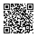 To view this 2021 Ford F-250 SD Woodway TX from Woodway Car Center, please scan this QR code with your smartphone or tablet to view the mobile version of this page.