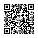 To view this 2007 Ford F-150 Woodway TX from Woodway Car Center, please scan this QR code with your smartphone or tablet to view the mobile version of this page.