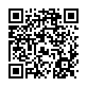 To view this 2013 Chevrolet Malibu Woodway TX from Woodway Car Center, please scan this QR code with your smartphone or tablet to view the mobile version of this page.
