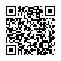 To view this 2019 Chevrolet Colorado Woodway TX from Woodway Car Center, please scan this QR code with your smartphone or tablet to view the mobile version of this page.