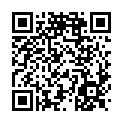To view this 2014 Chevrolet Suburban Woodway TX from Woodway Car Center, please scan this QR code with your smartphone or tablet to view the mobile version of this page.