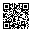 To view this 1994 Ford F-350 Woodway TX from Woodway Car Center, please scan this QR code with your smartphone or tablet to view the mobile version of this page.