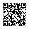 To view this 2018 Chevrolet Camaro Woodway TX from Woodway Car Center, please scan this QR code with your smartphone or tablet to view the mobile version of this page.