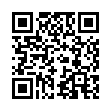 To view this 2015 Honda CR-V Woodway TX from Woodway Car Center, please scan this QR code with your smartphone or tablet to view the mobile version of this page.