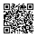 To view this 2021 Toyota Tacoma Woodway TX from Woodway Car Center, please scan this QR code with your smartphone or tablet to view the mobile version of this page.