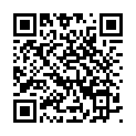 To view this 2016 BMW 4-Series Woodway TX from Woodway Car Center, please scan this QR code with your smartphone or tablet to view the mobile version of this page.