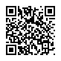To view this 2019 Toyota Tundra Woodway TX from Woodway Car Center, please scan this QR code with your smartphone or tablet to view the mobile version of this page.