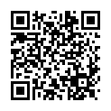 To view this 2019 BMW X7 Woodway TX from Woodway Car Center, please scan this QR code with your smartphone or tablet to view the mobile version of this page.