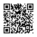 To view this 2018 Nissan Armada Woodway TX from Woodway Car Center, please scan this QR code with your smartphone or tablet to view the mobile version of this page.