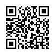 To view this 2020 RAM 1500 Woodway TX from Woodway Car Center, please scan this QR code with your smartphone or tablet to view the mobile version of this page.