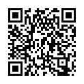 To view this 2019 Honda Pilot Woodway TX from Woodway Car Center, please scan this QR code with your smartphone or tablet to view the mobile version of this page.