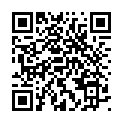 To view this 2019 GMC Sierra 1500 Woodway TX from Woodway Car Center, please scan this QR code with your smartphone or tablet to view the mobile version of this page.