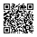 To view this 2017 Toyota Tacoma Woodway TX from Woodway Car Center, please scan this QR code with your smartphone or tablet to view the mobile version of this page.