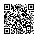 To view this 2006 Dodge Ram 2500 Woodway TX from Woodway Car Center, please scan this QR code with your smartphone or tablet to view the mobile version of this page.