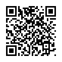 To view this 2018 Jeep Renegade Woodway TX from Woodway Car Center, please scan this QR code with your smartphone or tablet to view the mobile version of this page.