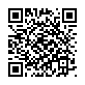 To view this 2017 Acura MDX Woodway TX from Woodway Car Center, please scan this QR code with your smartphone or tablet to view the mobile version of this page.