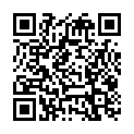 To view this 2019 Toyota Tacoma Woodway TX from Woodway Car Center, please scan this QR code with your smartphone or tablet to view the mobile version of this page.