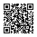 To view this 2015 Lexus RX 350 Woodway TX from Woodway Car Center, please scan this QR code with your smartphone or tablet to view the mobile version of this page.