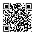 To view this 2022 Jeep Wrangler Woodway TX from Woodway Car Center, please scan this QR code with your smartphone or tablet to view the mobile version of this page.