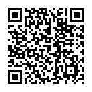To view this 2006 Chevrolet Silverado 3500 Woodway TX from Woodway Car Center, please scan this QR code with your smartphone or tablet to view the mobile version of this page.