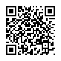 To view this 2020 GMC Sierra 1500 Woodway TX from Woodway Car Center, please scan this QR code with your smartphone or tablet to view the mobile version of this page.