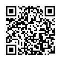 To view this 2004 Chevrolet SSR Woodway TX from Woodway Car Center, please scan this QR code with your smartphone or tablet to view the mobile version of this page.