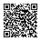 To view this 2015 Chevrolet Silverado 1500 Woodway TX from Woodway Car Center, please scan this QR code with your smartphone or tablet to view the mobile version of this page.