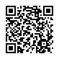 To view this 2019 Chevrolet Tahoe Woodway TX from Woodway Car Center, please scan this QR code with your smartphone or tablet to view the mobile version of this page.