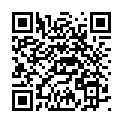 To view this 2019 Cadillac CTS Woodway TX from Woodway Car Center, please scan this QR code with your smartphone or tablet to view the mobile version of this page.