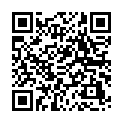 To view this 2016 RAM 1500 Woodway TX from Woodway Car Center, please scan this QR code with your smartphone or tablet to view the mobile version of this page.