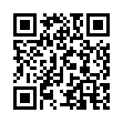 To view this 2020 BMW X5 Woodway TX from Woodway Car Center, please scan this QR code with your smartphone or tablet to view the mobile version of this page.