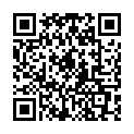 To view this 2015 Cadillac SRX Woodway TX from Woodway Car Center, please scan this QR code with your smartphone or tablet to view the mobile version of this page.