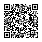 To view this 2017 Chevrolet Silverado 1500 Woodway TX from Woodway Car Center, please scan this QR code with your smartphone or tablet to view the mobile version of this page.