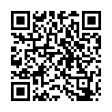 To view this 2011 Hyundai Santa Fe Woodway TX from Woodway Car Center, please scan this QR code with your smartphone or tablet to view the mobile version of this page.