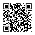 To view this 2020 Ford EcoSport Woodway TX from Woodway Car Center, please scan this QR code with your smartphone or tablet to view the mobile version of this page.