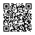 To view this 2019 Cadillac XT4 Woodway TX from Woodway Car Center, please scan this QR code with your smartphone or tablet to view the mobile version of this page.