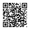 To view this 2015 Mazda MX-5 Miata Woodway TX from Woodway Car Center, please scan this QR code with your smartphone or tablet to view the mobile version of this page.