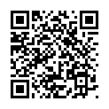 To view this 2021 Ford F-150 Woodway TX from Woodway Car Center, please scan this QR code with your smartphone or tablet to view the mobile version of this page.