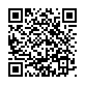 To view this 1994 Ford F-350 Woodway TX from Woodway Car Center, please scan this QR code with your smartphone or tablet to view the mobile version of this page.