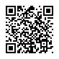 To view this 2016 Buick Regal Woodway TX from Woodway Car Center, please scan this QR code with your smartphone or tablet to view the mobile version of this page.