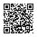 To view this 2003 Ford F-150 Woodway TX from Woodway Car Center, please scan this QR code with your smartphone or tablet to view the mobile version of this page.