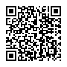 To view this 2000 Chevrolet Silverado 2500 Woodway TX from Woodway Car Center, please scan this QR code with your smartphone or tablet to view the mobile version of this page.