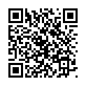 To view this 2014 Ford Edge Woodway TX from Woodway Car Center, please scan this QR code with your smartphone or tablet to view the mobile version of this page.
