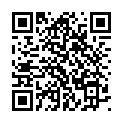 To view this 2016 Jeep Cherokee Woodway TX from Woodway Car Center, please scan this QR code with your smartphone or tablet to view the mobile version of this page.