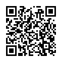 To view this 2007 Jeep Wrangler Woodway TX from Woodway Car Center, please scan this QR code with your smartphone or tablet to view the mobile version of this page.