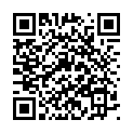 To view this 2018 Acura ILX Woodway TX from Woodway Car Center, please scan this QR code with your smartphone or tablet to view the mobile version of this page.