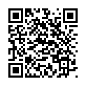 To view this 2019 Lincoln MKC Woodway TX from Woodway Car Center, please scan this QR code with your smartphone or tablet to view the mobile version of this page.