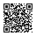 To view this 2017 Ford Expedition Woodway TX from Woodway Car Center, please scan this QR code with your smartphone or tablet to view the mobile version of this page.