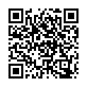 To view this 2015 RAM 1500 Woodway TX from Woodway Car Center, please scan this QR code with your smartphone or tablet to view the mobile version of this page.